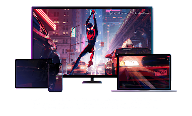 Vidcloud watch free movies online